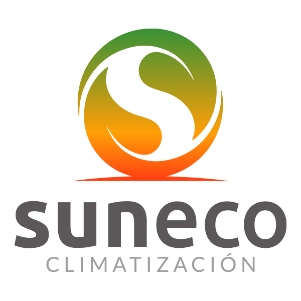 Suneco