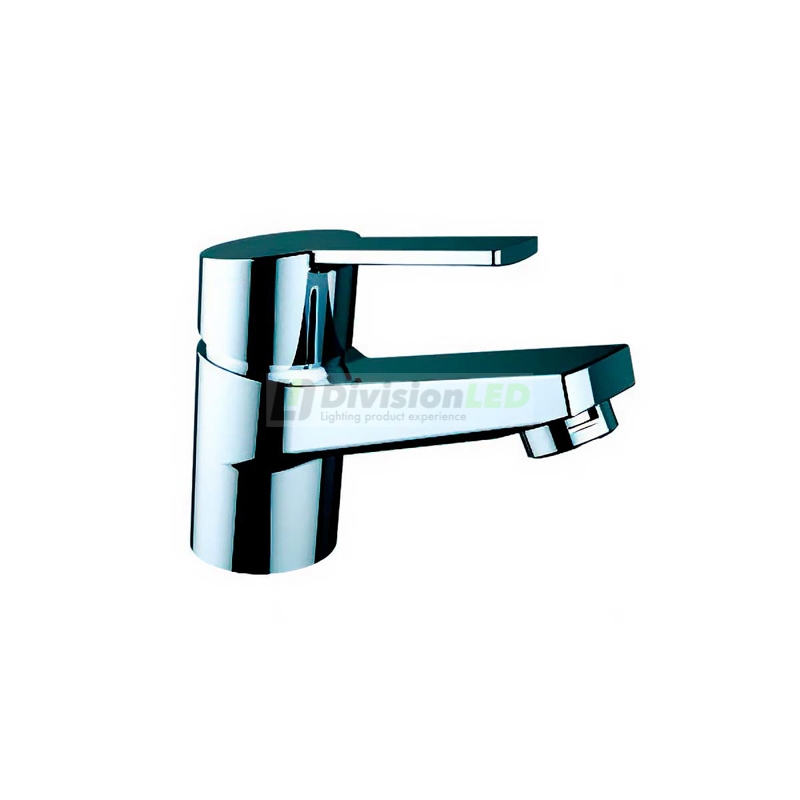 Grifo Monomando Lavabo Cabel Clever